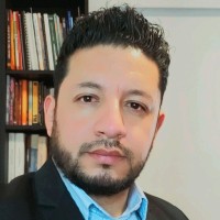 Freddy Torres Agudelo