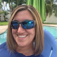 Dana Hiser