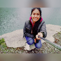 Stefany Yolanda Lopez Obregon