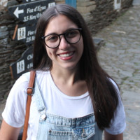 Joana Costa