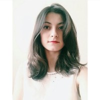 Tuğba Demirhan