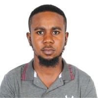 Collins Asiamah DENKYIRA