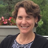 Bridget Gunn