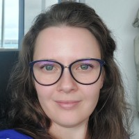 Iva Pelánová