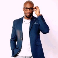 Mfundo Nhlabati
