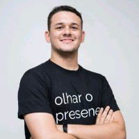 Arthur Motta Guimarães