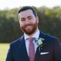 David Stephen