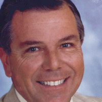 Frank Harris