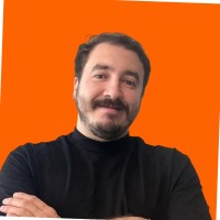 Fernando Lucas Da Costa Paulo