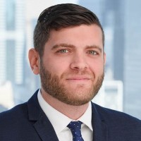 Aaron Scholder