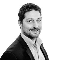 Aurélien Mathelot