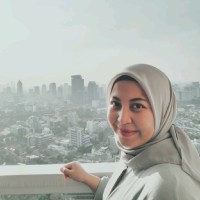 Versha Nur Yunita