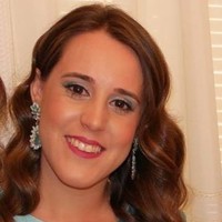 Paqui Sánchez Gómez