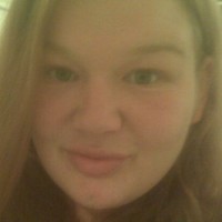Priscilla McGee