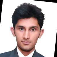 Nanjay Yadav