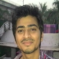 Prateik Raj