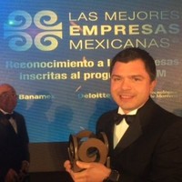 Armando Urzúa