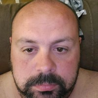 Ricky Holstein