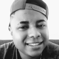 Luis Santos