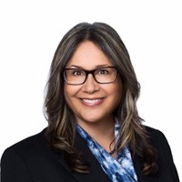Donna Abrams