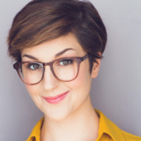 Melody Wilson