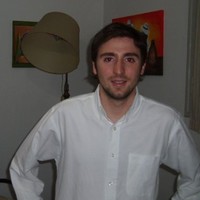 Nicolás Torretta
