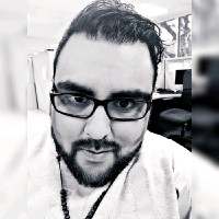 Jorge Miranda Salazar