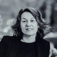 Christelle Chamberot