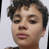 Leila Maria Lisboa Pinto
