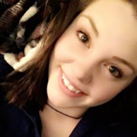 Katie Cheever