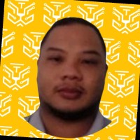 Marvin Morales