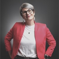 Brenda Thom