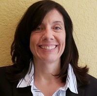 Erin Shaw