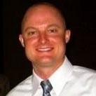 Wayne Bishop