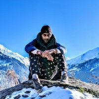 Naveen Beniwal