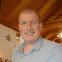 Christian Thierstein