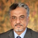 Hanif Patel .. Cfcp