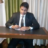 yadav Anil
