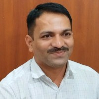 Umesh Adhawade