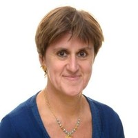 Carine Van Nooten