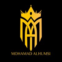 Mohamad alhumsi