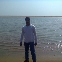 Siddheswar Nath