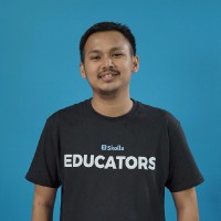 Ainur Rofiq