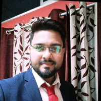 Dipanjan Chakraborty