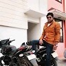 Lucky Jaat