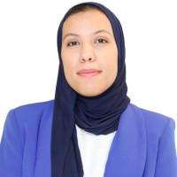 Khadija Elamriche