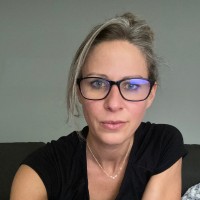 Marie-Emilie Hecquet