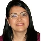 Paula Andrea Montoya Giraldo
