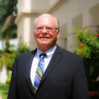 John Adler