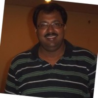 Anannya Chatterjee